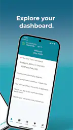 myPrivia 3