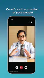 myPrivia 4