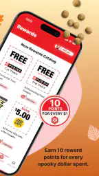 myPurina – Pet Rewards & Care 2