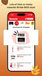 myPurina – Pet Rewards & Care 3