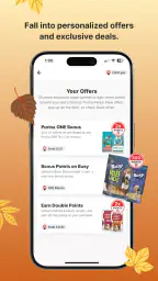 myPurina – Pet Rewards & Care 5