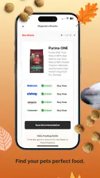 myPurina – Pet Rewards & Care 6