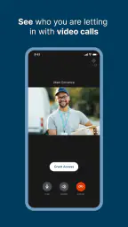 myQ Community 3