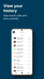 myQ Community 4