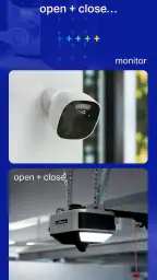 myQ Garage & Access Control 3