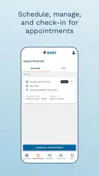 MyRXNT 1