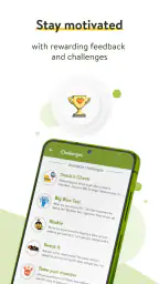 mySugr - Diabetes Tracker Log 5