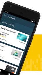 MySynchrony 2