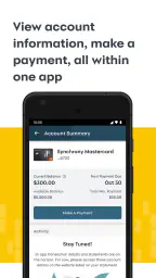 MySynchrony 3