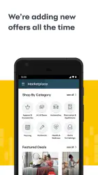MySynchrony 6