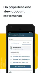 MySynchrony 7