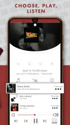 myTuner FM Radio App 2