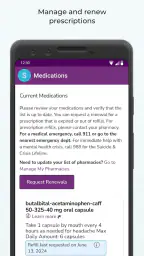 MyUPMC 8