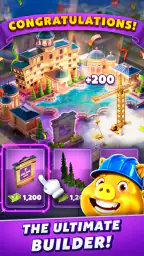 myVEGAS Bingo - Bingo Games 8