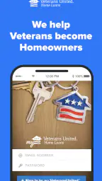 MyVeteransUnited 7