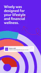 myWisely: Mobile Banking 2
