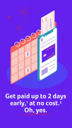 myWisely: Mobile Banking 3