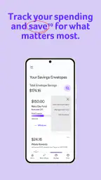 myWisely: Mobile Banking 4
