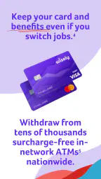 myWisely: Mobile Banking 5
