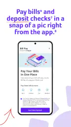 myWisely: Mobile Banking 6