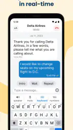 Rylo: Live Call Captions 2
