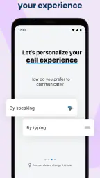 Rylo: Live Call Captions 6