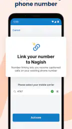 Rylo: Live Call Captions 7