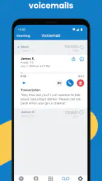 Rylo: Live Call Captions 8