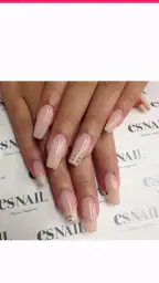 Nail Art Design Ideas 7