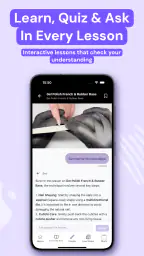 Nail Design App: Art & Inspo 4