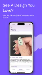 Nail Design App: Art & Inspo 7