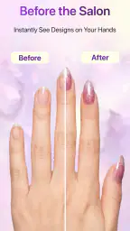 Nail Design Studio 2