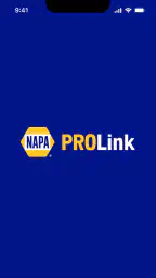 NAPA PROLink 1