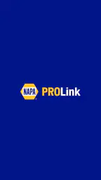 NAPA PROLink 5