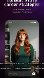 Napster - AI Music & Experts 6