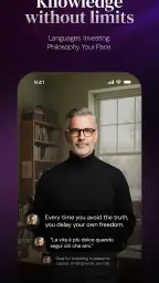 Napster - AI Music & Experts 7