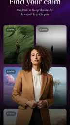 Napster - AI Music & Experts 8