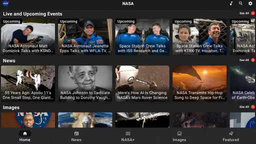 NASA 6