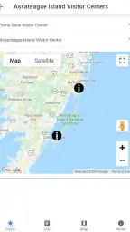 National Parks: Passport Guide 4