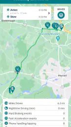Nationwide SmartRide® 4