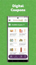 Natural Grocers 2