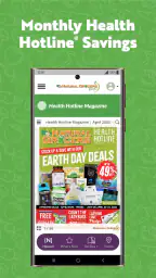 Natural Grocers 4