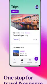Navan screenshot