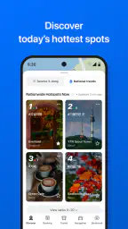 NAVER Maps, Navigation 3