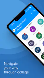 Navigate360 Student 1