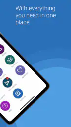Navigate360 Student 2