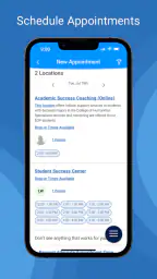 Navigate360 Student 3