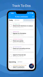 Navigate360 Student 4
