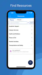 Navigate360 Student 5