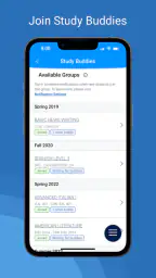 Navigate360 Student 6